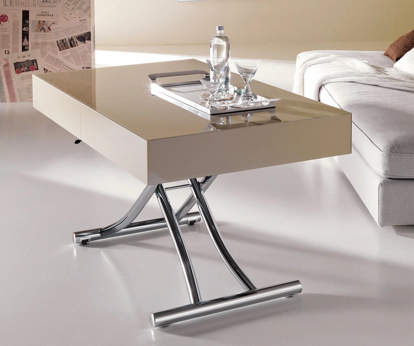 Image du produit 20