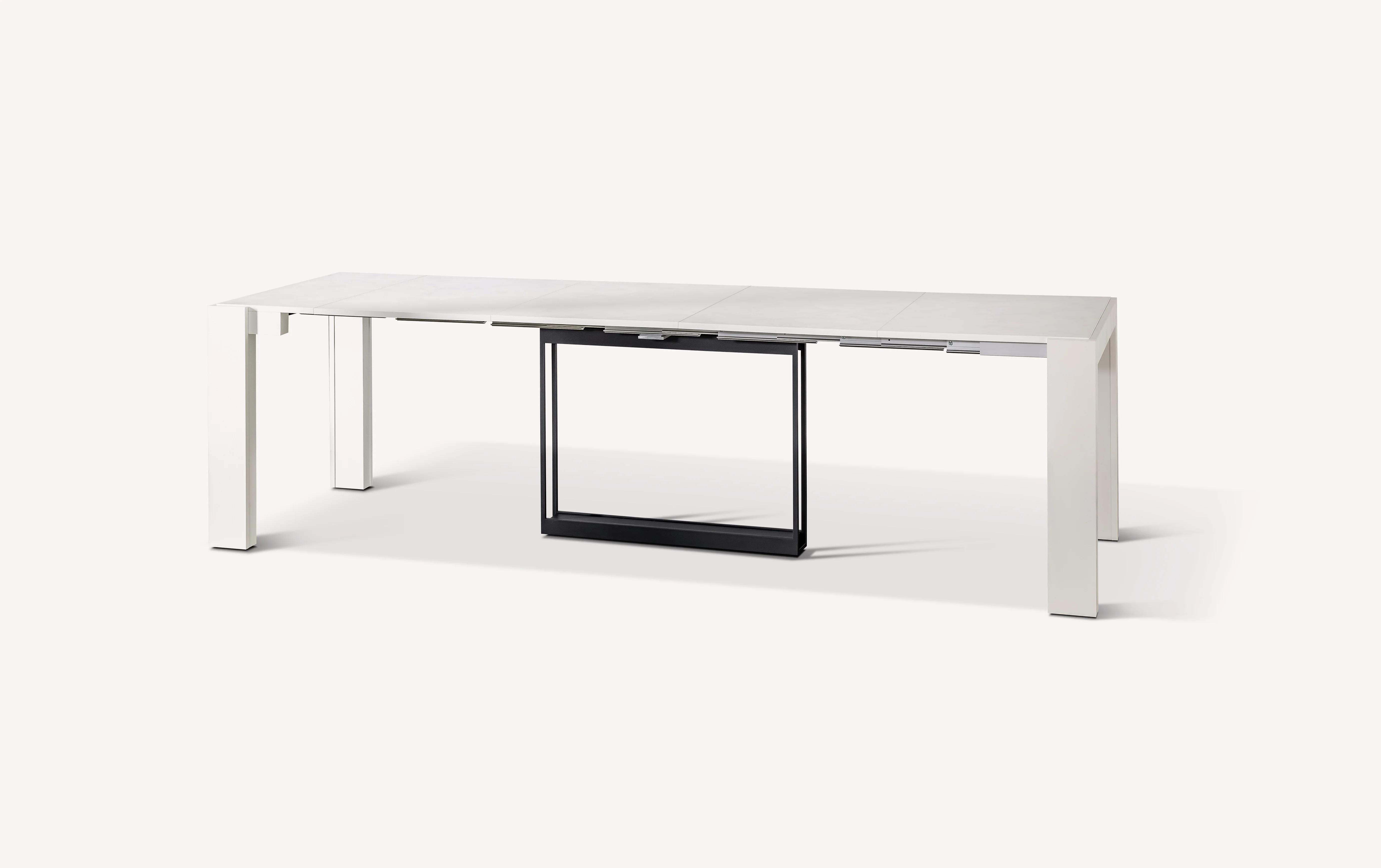 Image du produit 13