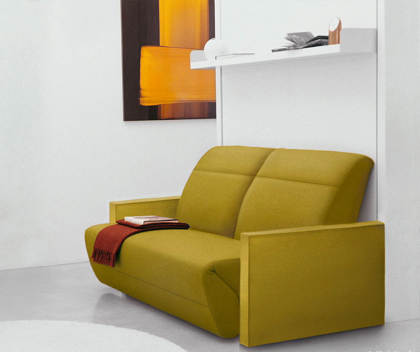Image du produit 10