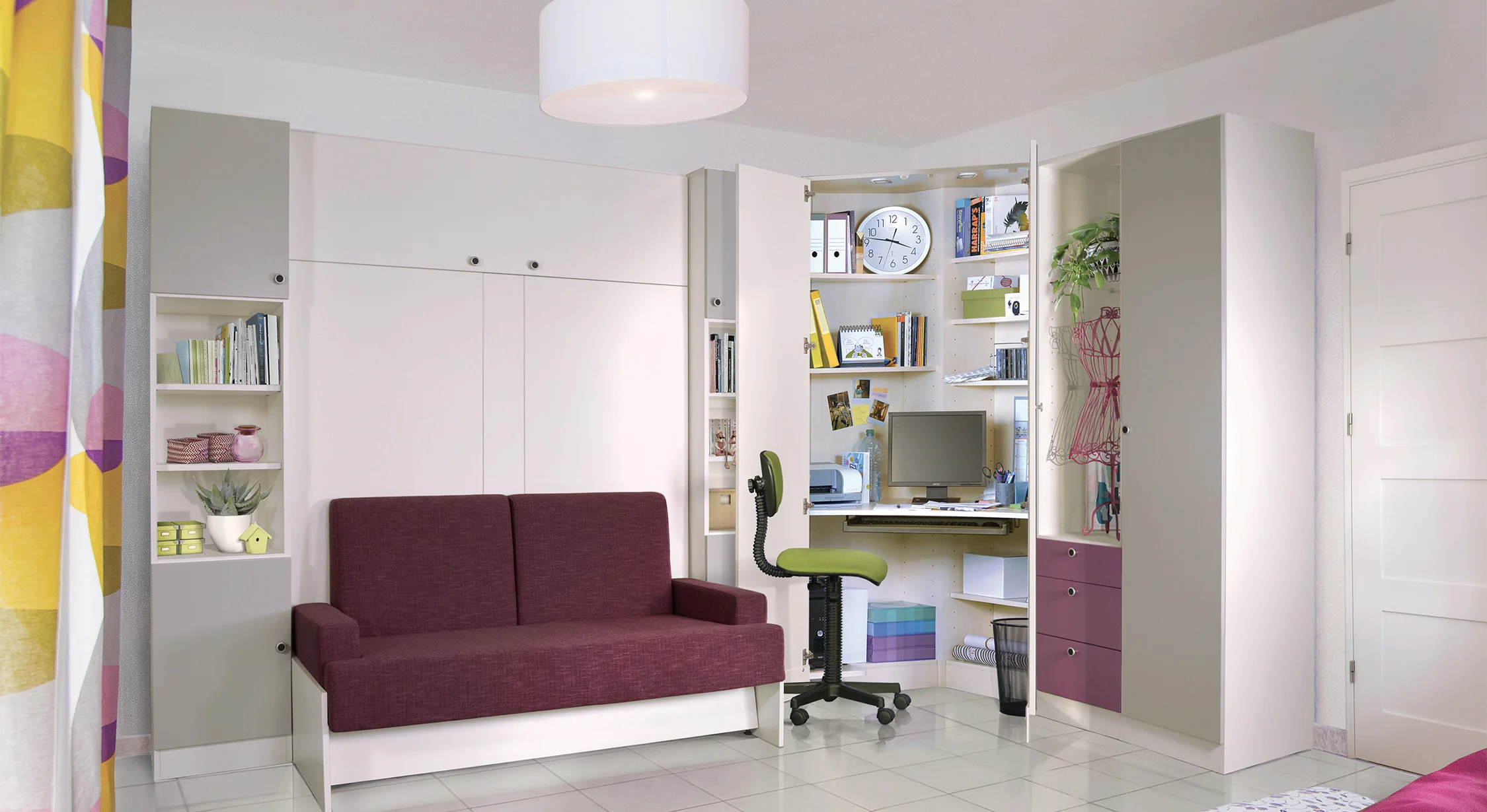 Image du produit 12