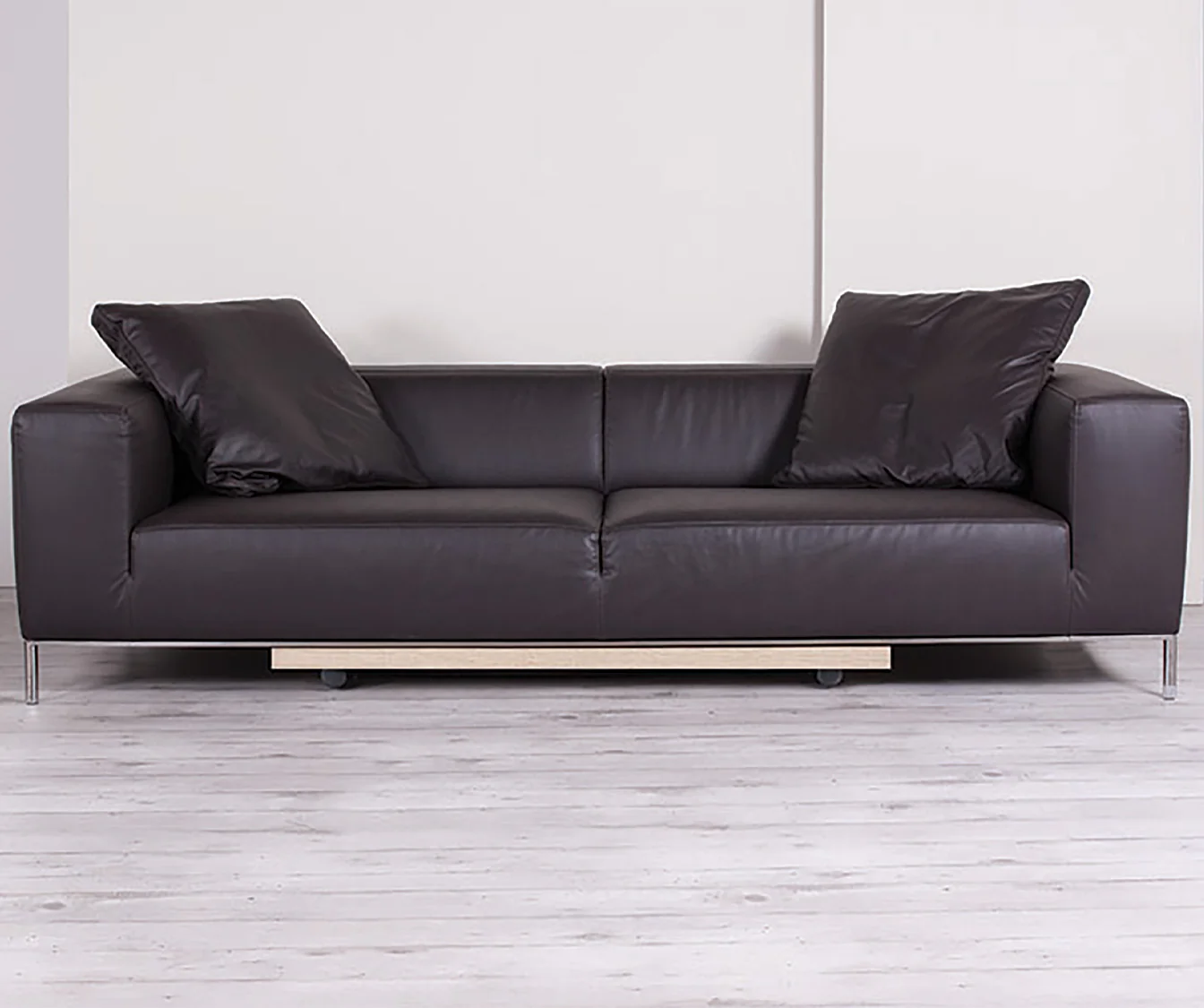 Image du produit 11