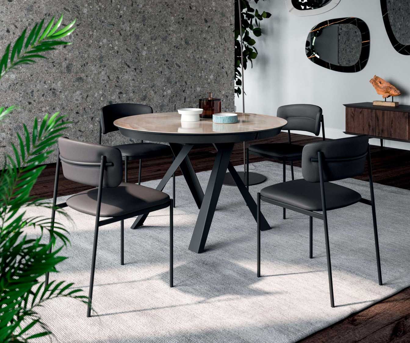 Image du produit 17